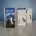 Guía Pingüinos de Chile  1