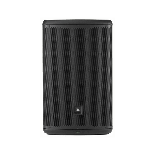 JBL EON 715 CAJA ACTIVA 2 VIAS -1300 W