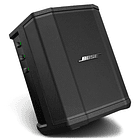 Bose S1 Pro Parlante con Sistema de Sonido PA 1