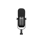 Boya BY-DM500 Micrófono Para Podcast 1