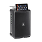 PARLANTE ACTIVO PORTATIL JBL EON ONE COMPACT - Miniatura 4