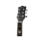 Guitarra Eléctrica Tipo Les Paul Memphis  3