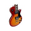 Guitarra Eléctrica Tipo Les Paul Memphis 