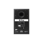 Monitor de estudio Jbl 306P MKII - color negro 3