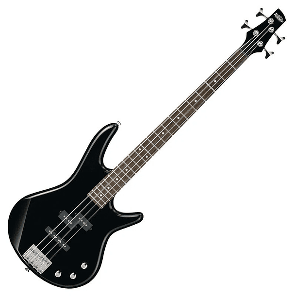 Pack bajo eléctrico Ibanez IJSR190U - color negro (BK) 1