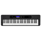 Teclado personal Casio CT-S400 3