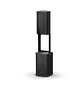 BOSE F1 Model 812 FLEX ARRAY - Miniatura 3