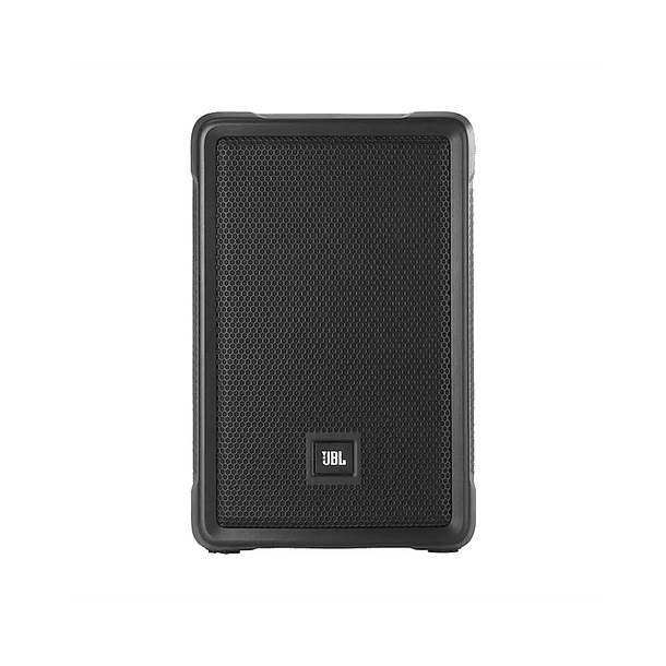 PARLANTE ACTIVO PRO JBL IRX108BT