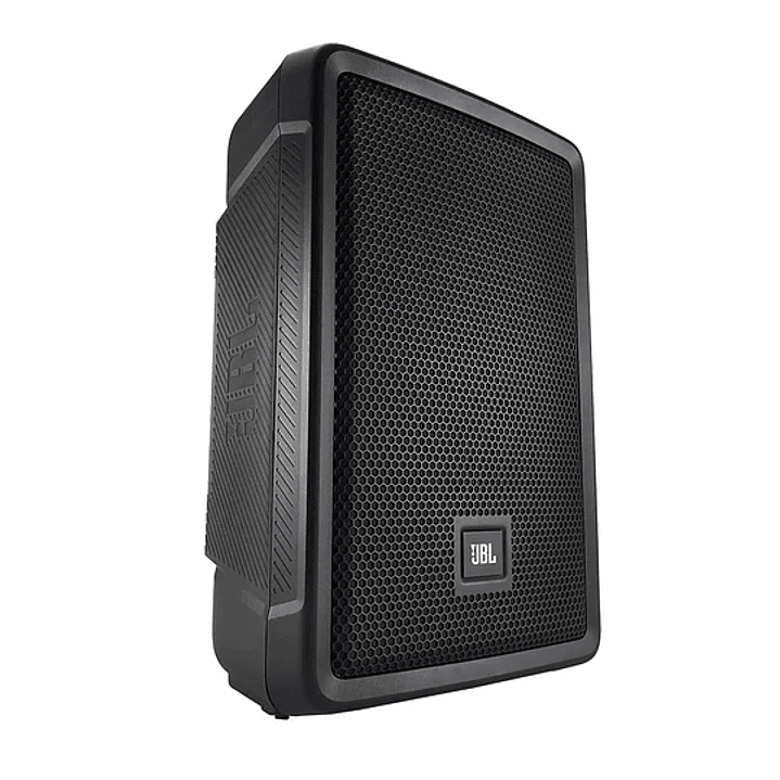 PARLANTE ACTIVO PRO JBL IRX108BT 7