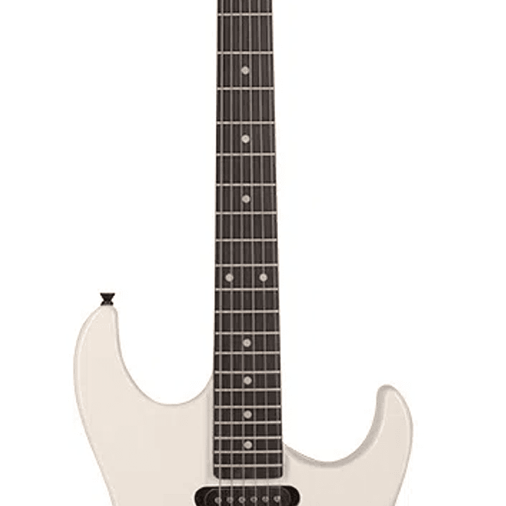 GUITARRA ELÉCTRICA TAGIMA TG-510 WHITE