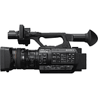 CÁMARA SONY PXW-Z280V 4K HDR 4