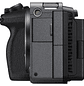 CAMARA SONY FX3 CINEMA LINE FULL FRAME - Miniatura 4