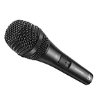 Micrófono dinámico Sennheiser XS1 2