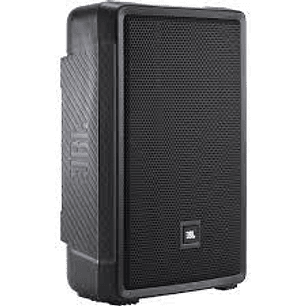 Caja Activa IRX112BT JBL