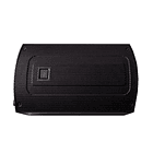 Caja acústica activa JBL MAX 12 Bluetooth - 350W 12