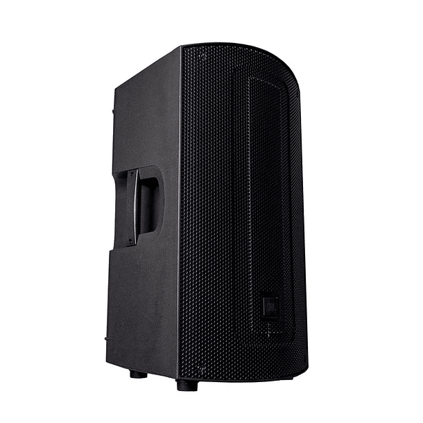 Caja acústica activa JBL MAX 12 Bluetooth - 350W 12