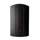 Caja acústica activa JBL MAX 12 Bluetooth - 350W 12