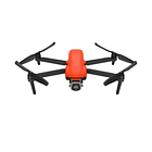Autel Robotics Drone EVO Lite + Premium Bundle GRIS/NARANJO  1