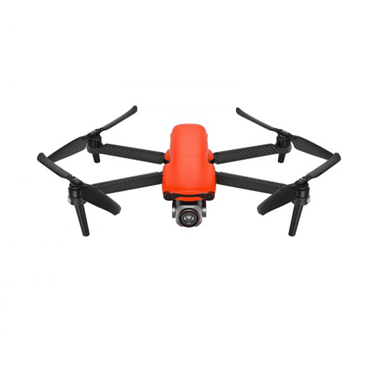 Autel Robotics Drone EVO Lite + Premium Bundle GRIS/NARANJO 