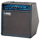 Amplificador de bajo Laney RB2 - 30 watts 3