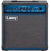 Amplificador de bajo Laney RB2 - 30 watts