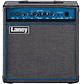 Amplificador de bajo Laney RB2 - 30 watts - Miniatura 1