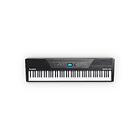Piano digital Alesis Recital PRO - 88 teclas 2