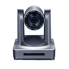 Cámara PTZ Zoom óptico 12X, 2.07MP USB2.0, USB3.0 UV510A-12-U12U3-IR 1
