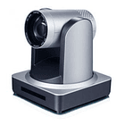 Cámara PTZ Zoom óptico 12X, 2.07MP USB2.0, USB3.0 UV510A-12-U12U3-IR 2