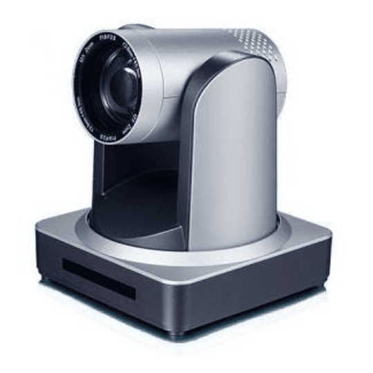 Cámara PTZ Zoom óptico 12X, 2.07MP USB2.0, USB3.0 UV510A-12-U12U3-IR