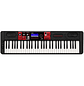 Teclado & Sintetizador Vocal Casio CT-S1000VC2 - Miniatura 2