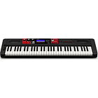 Teclado & Sintetizador Vocal Casio CT-S1000VC2 3