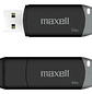 PENDRIVE SIL 64GB 2.0 MAXELL - Miniatura 2