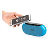 Edifier Mp211 Parlante Audio Portatil Bluetooth Microsd