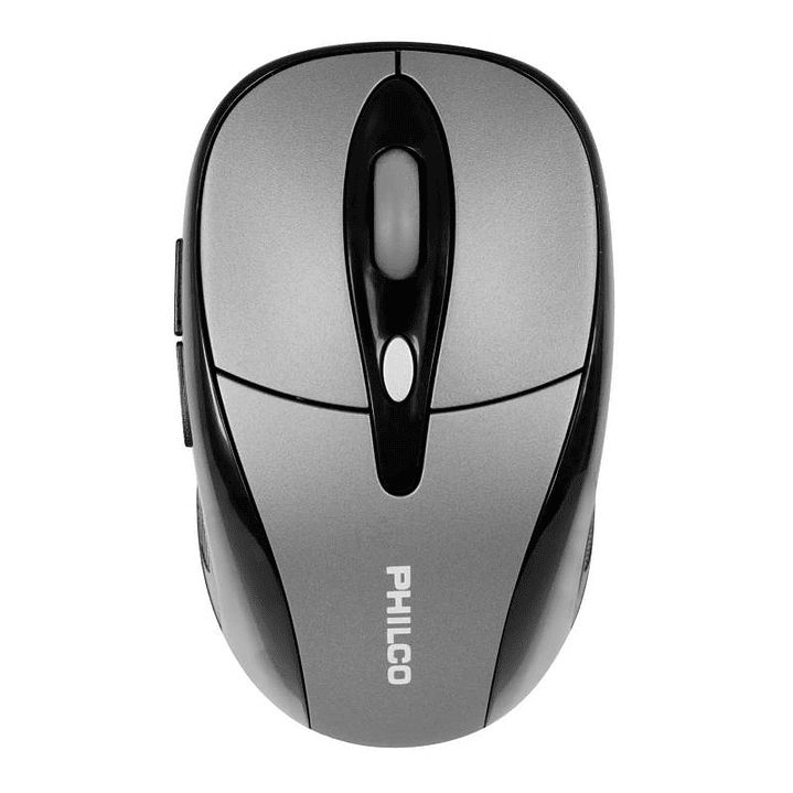 MOUSE OPTICO INAL PHILCO 245WR 3