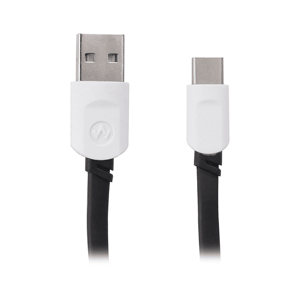Cable USB tipo C Philco 21517