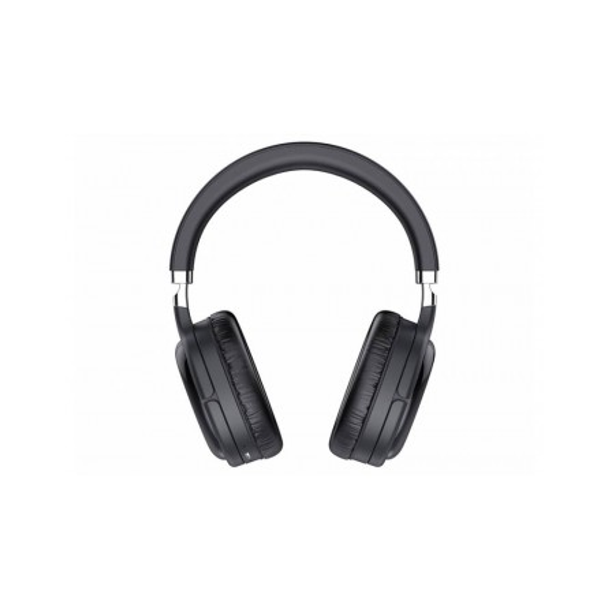 Auriculares Bluetooth Telefunken H-800ANC con Cancelación Activa de Ruido  Over Ear