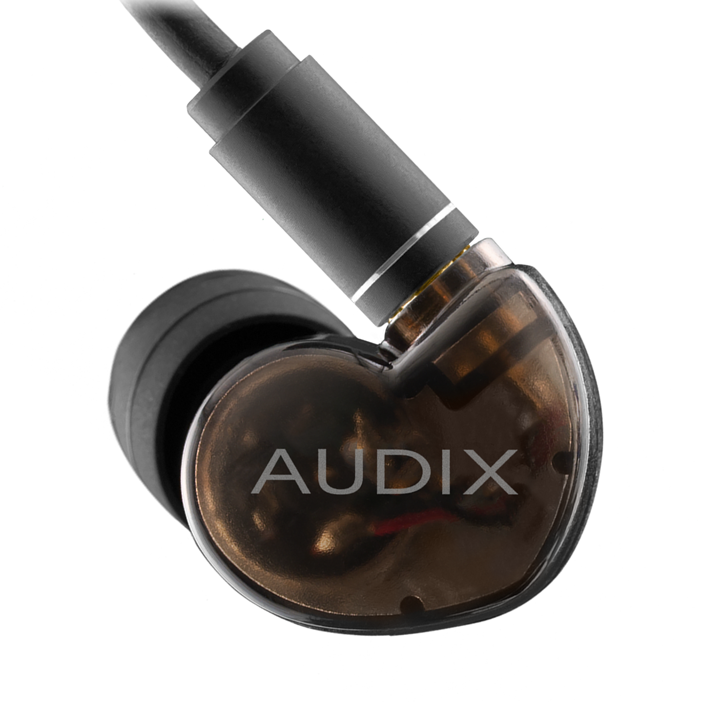 AURICULARES CON CALIDAD DE ESTUDIO CON GRAVES EXTENDIDOS 4