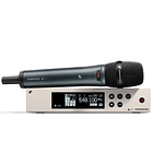 Micrófono inalámbrico Sennheiser EW 100 G4-835-S-A1 1