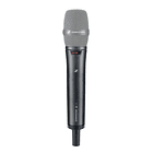 Micrófono inalámbrico Sennheiser EW 100 G4-835-S-A1 2
