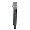 Micrófono inalámbrico Sennheiser EW 100 G4-835-S-A1