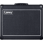 Amplificador de guitarra Laney LG35R - 35W 1