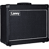 Amplificador de guitarra Laney LG35R - 35W