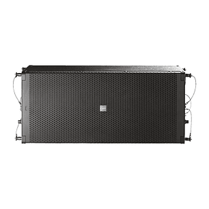 Line Array FBT 210 Ln Muse