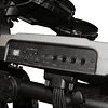Bateria Electronica Profesional Fiddler FD-DD02 Modulo MIDI