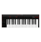 Controlador Midi IK Multimedia iRIG KEYS 2 PRO 37 Teclas - Miniatura 1