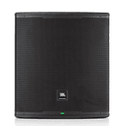 Subwoofer Activo JBL EON 718S 750W RMS 2