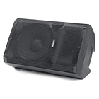 Caja acústica activa Samson RS115A 3