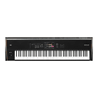 Workstation Korg Nautilus 88 1