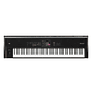 Workstation Korg Nautilus 88 - Miniatura 1